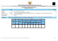 LAMPIRAN I_6806.pdf
